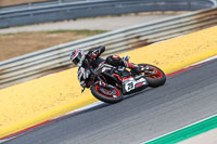 motorbikes;no-limits;october-2019;peter-wileman-photography;portimao;portugal;trackday-digital-images